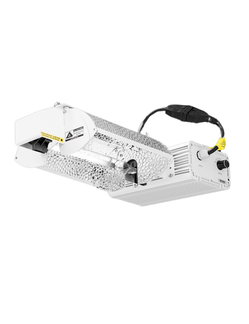 Luminaria de 1000w flexstar