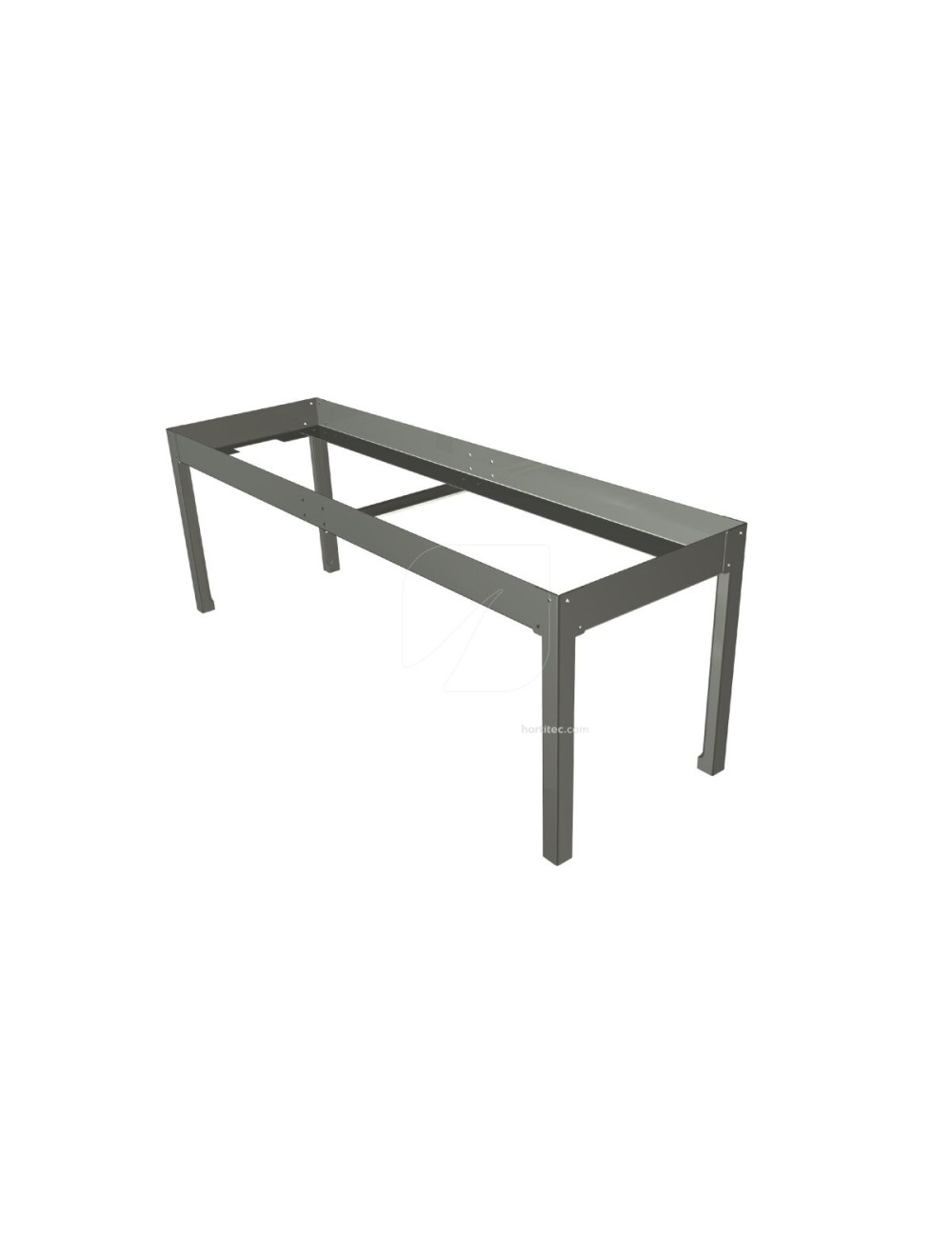 Soporte para bandejas