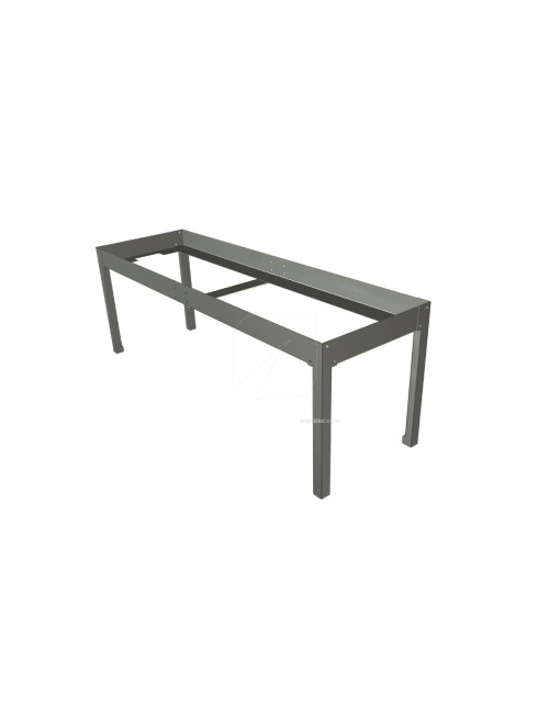 Soporte para bandejas