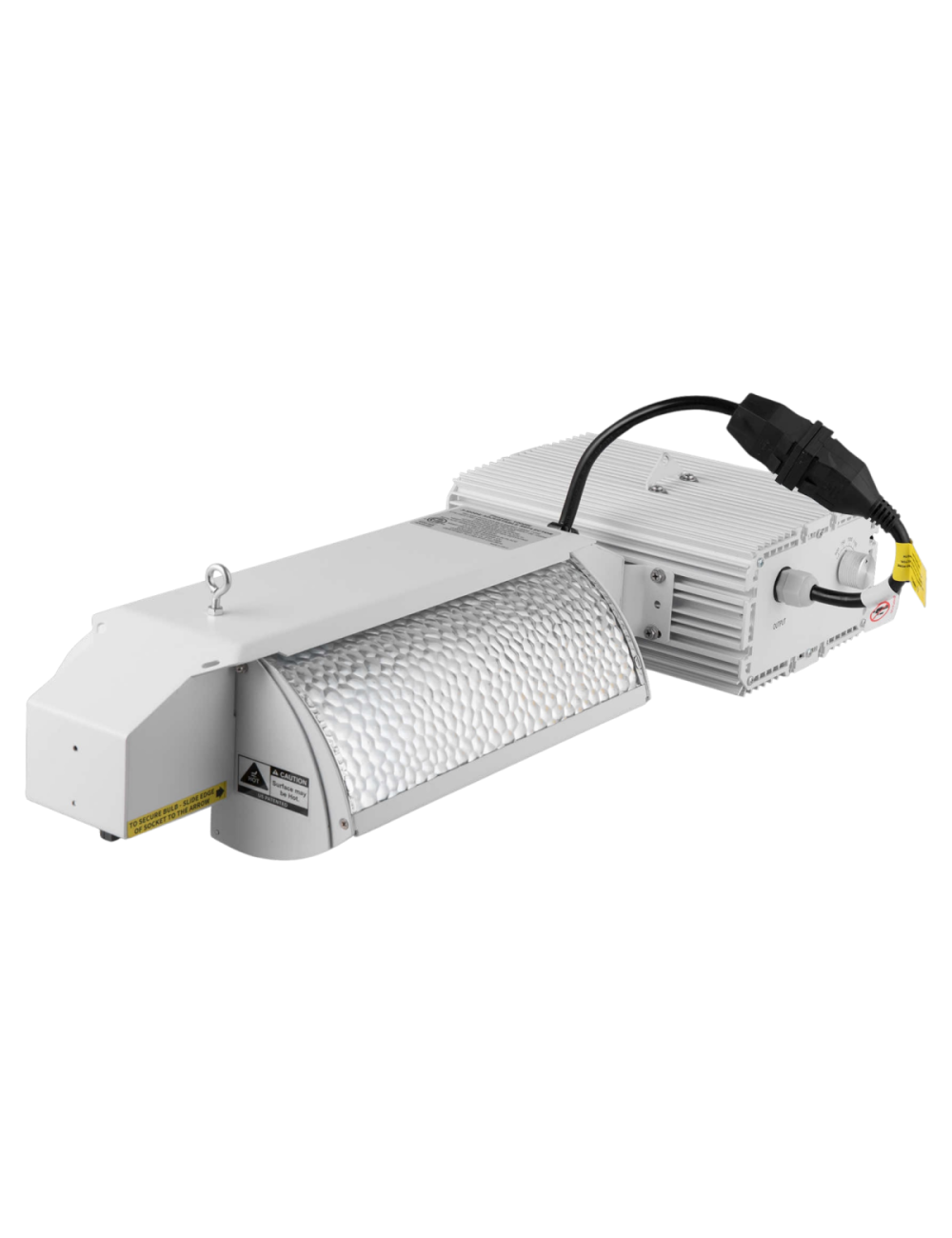 Luminaria de 1000w flexstar