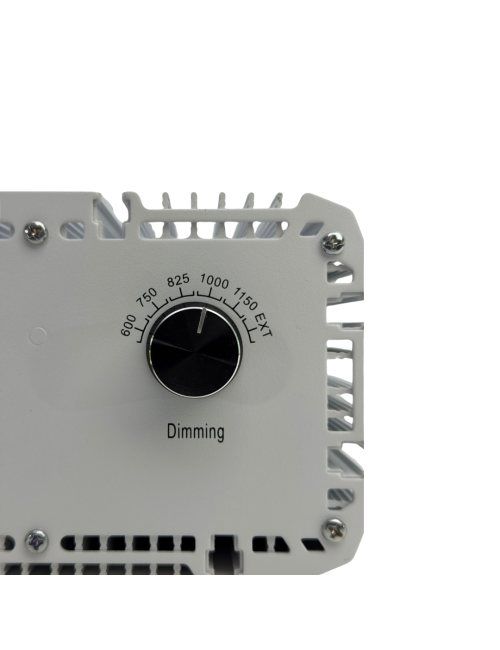 Luminaria de 1000w flexstar