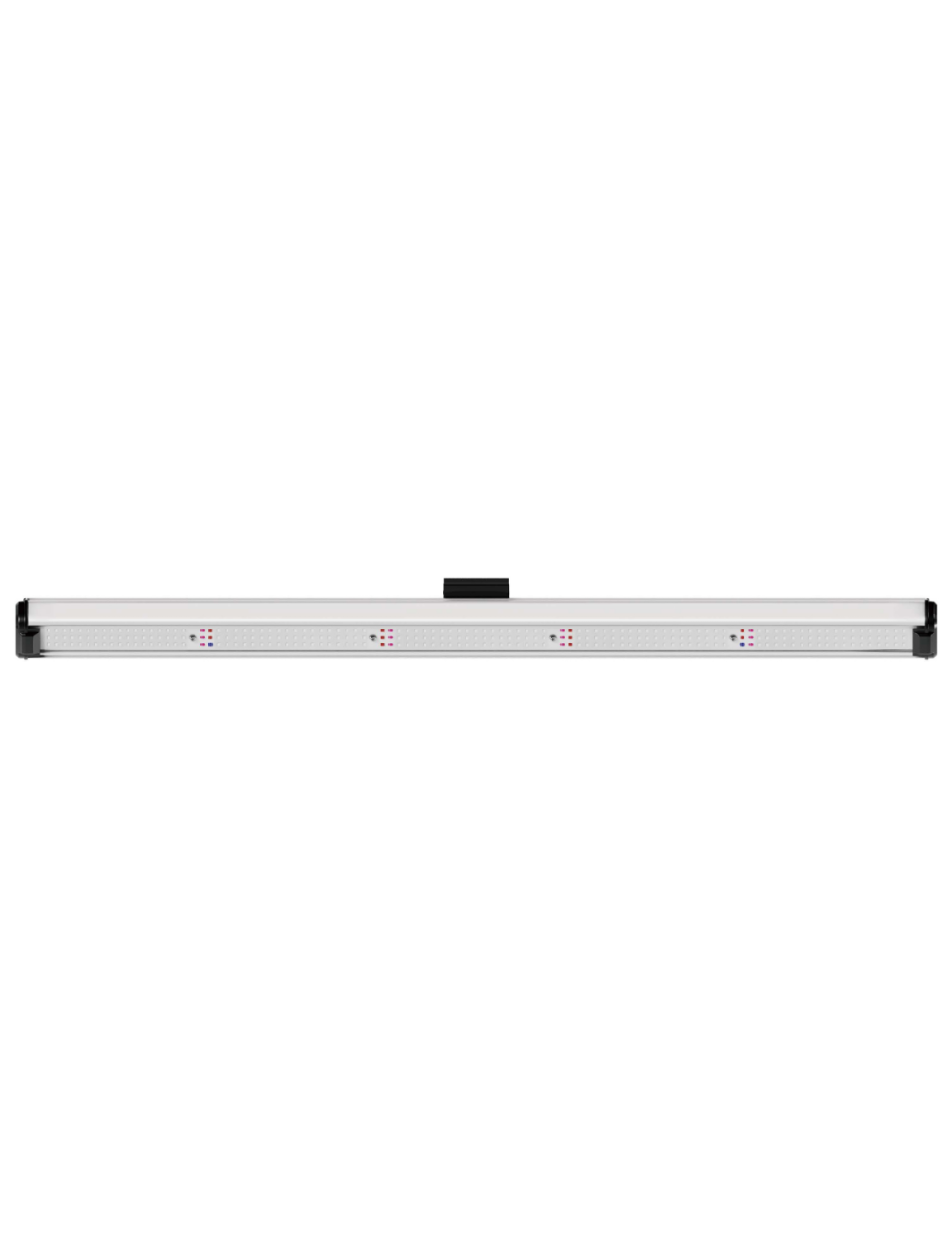 2.5' led bar con 4 espectros (tlb-3) trolmaster