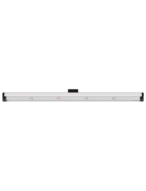 2.5' led bar con 4 espectros (tlb-3) trolmaster