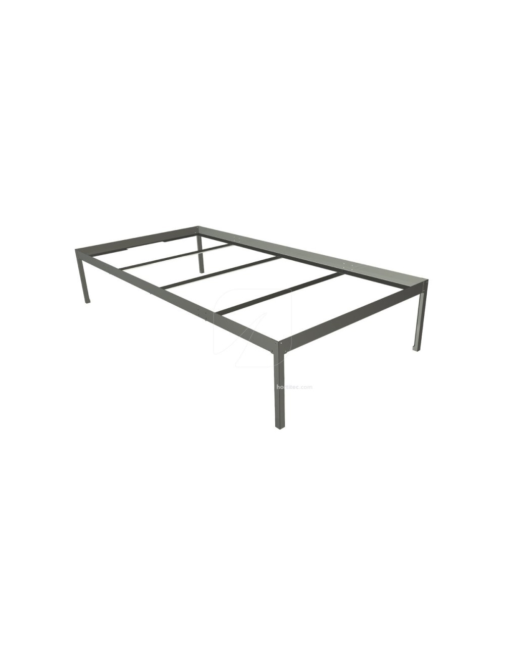 Soporte para bandejas