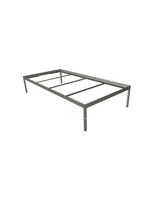 Soporte para bandejas