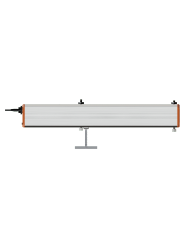 Mini sistema de elevación (llt-3) trolmaster
