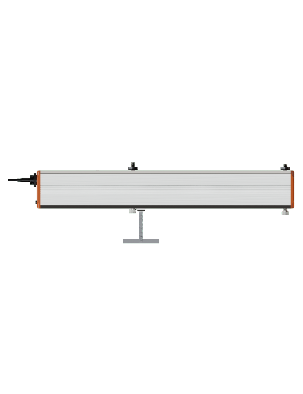 Mini sistema de elevación (llt-3) trolmaster