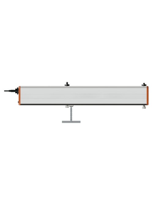 Mini sistema de elevación (llt-3) trolmaster