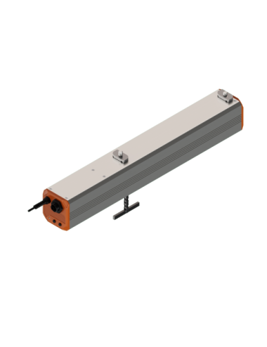Mini sistema de elevación (llt-3) trolmaster