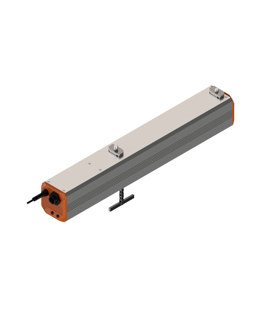 Mini sistema de elevación (llt-3) trolmaster