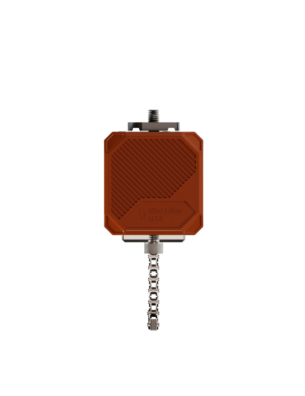 Mini sistema de elevación (llt-3) trolmaster