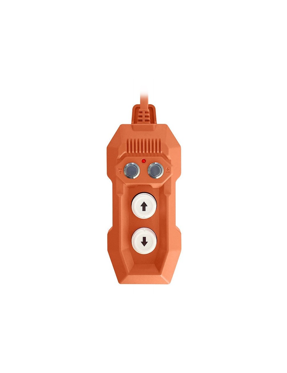 Control remoto para sistema de elevación (lrc-1) trolmaster