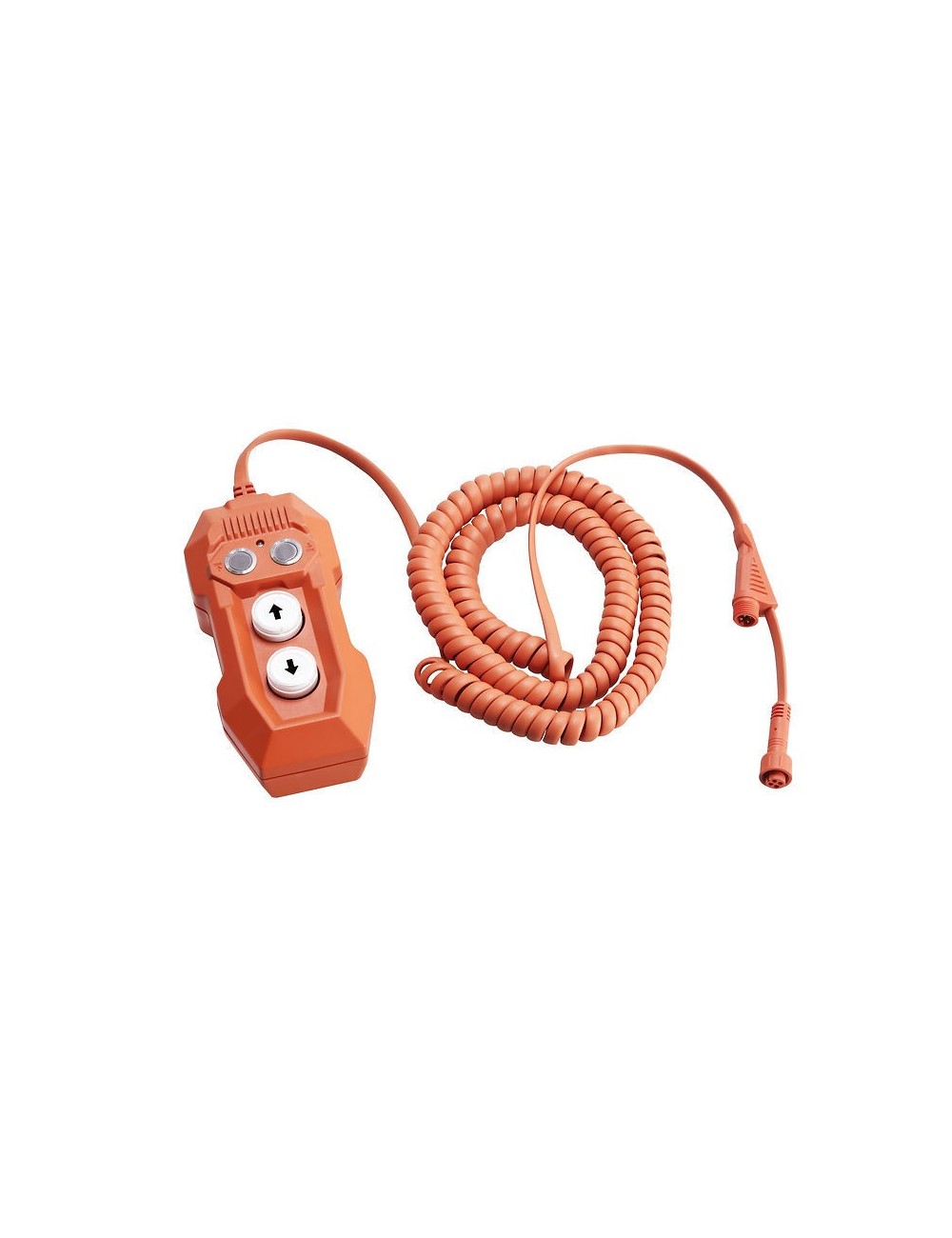 Control remoto para sistema de elevación (lrc-1) trolmaster