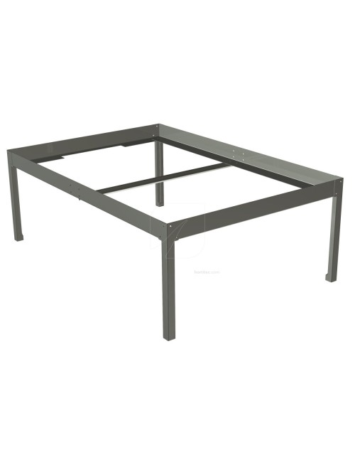 Soporte para bandejas