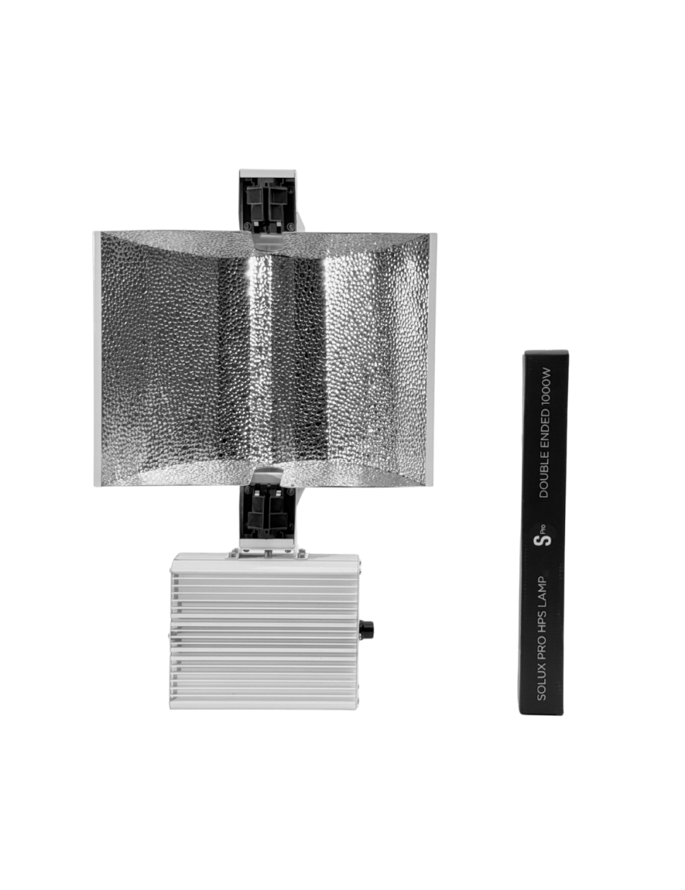 Solara pro 1000w