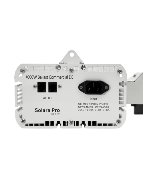 Solara pro 1000w