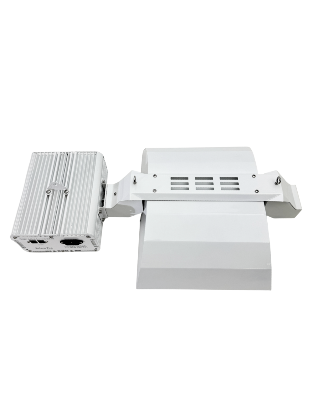 Solara pro 1000w