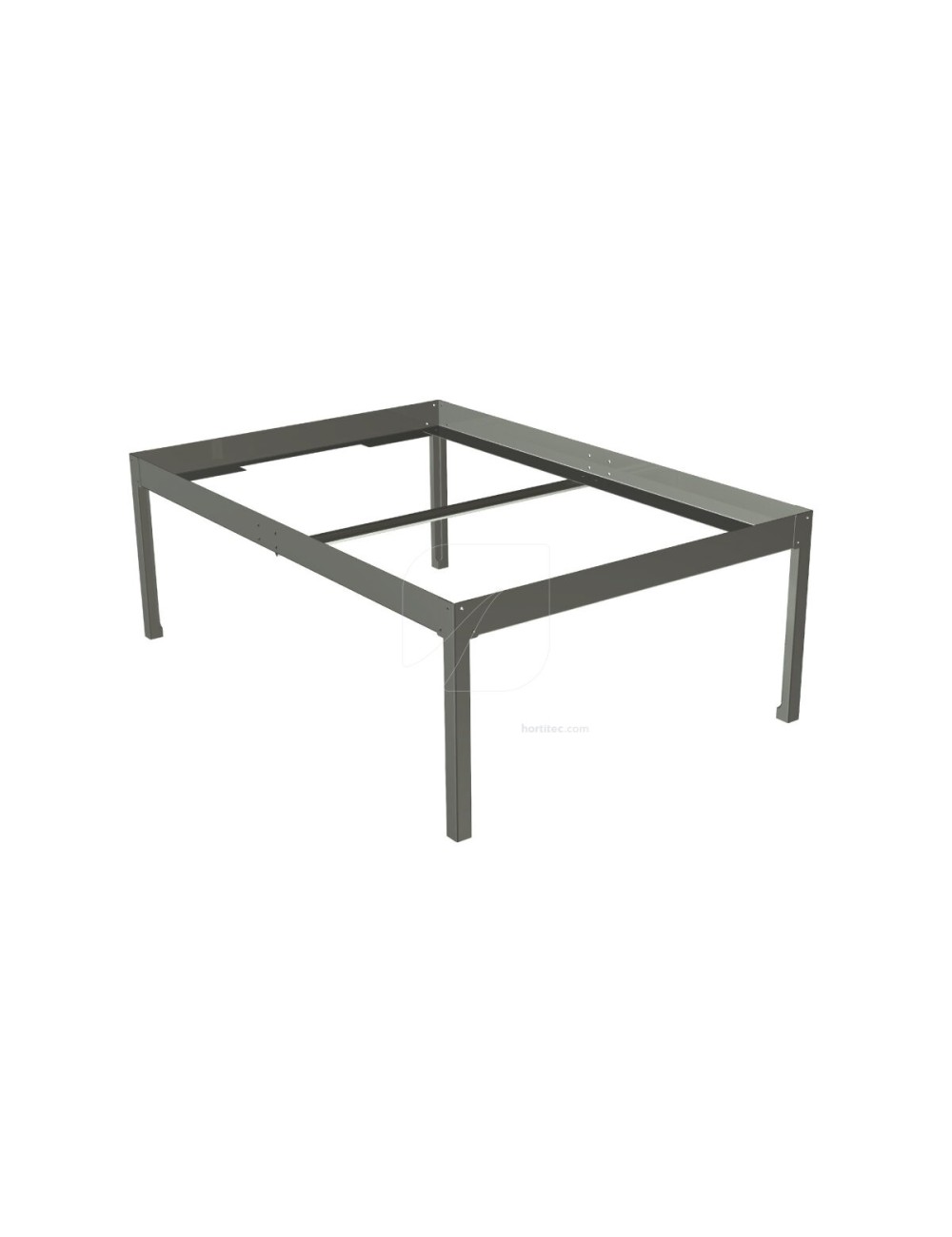 Soporte para bandejas