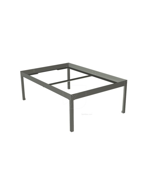 Soporte para bandejas
