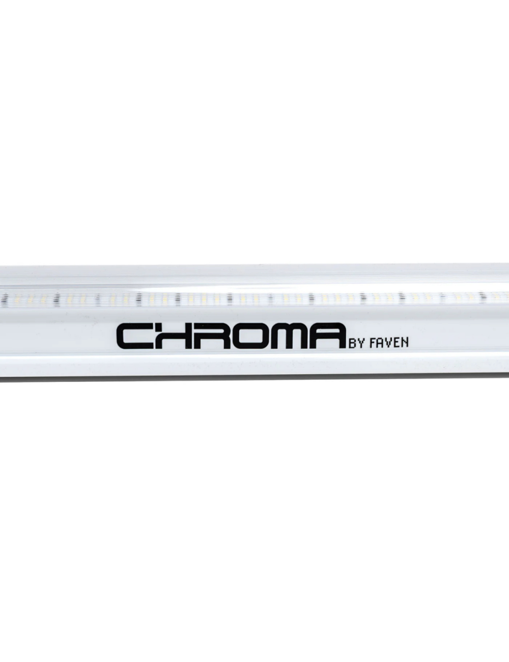 Under canopy chroma lights (4 uds.) faven
