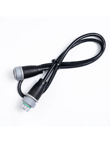 Jumper cable 9ft faven