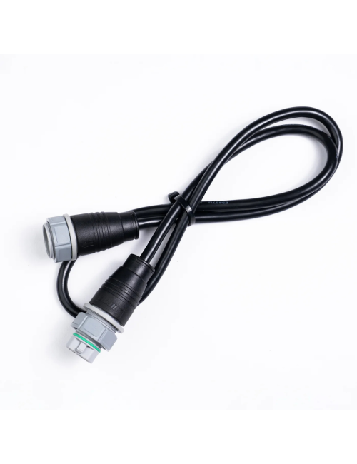 Jumper cable 9ft faven