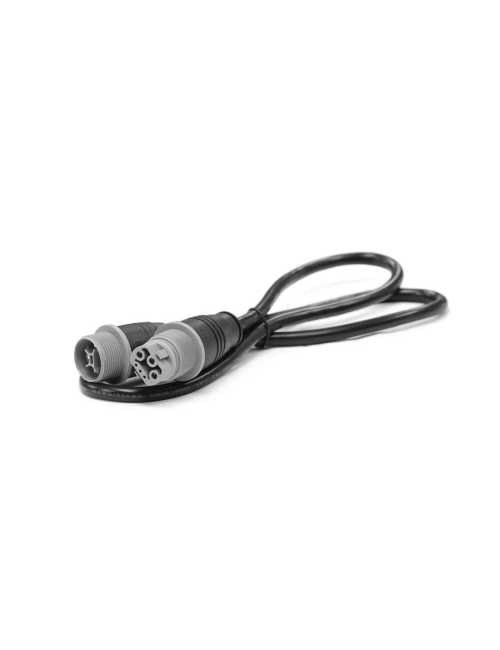 Jumper cable 9ft faven