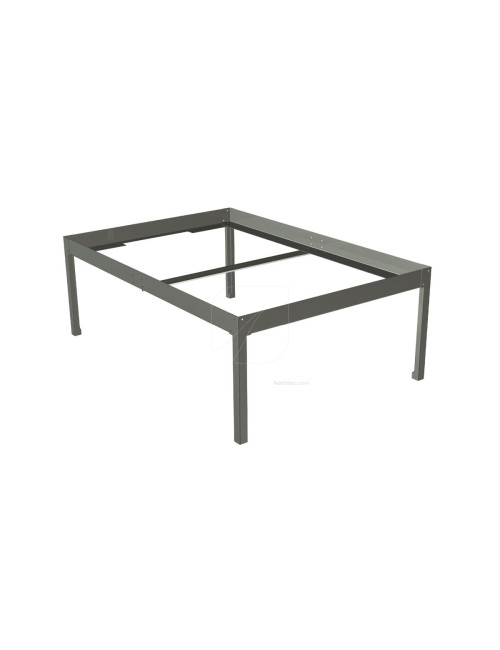 Soporte para bandejas