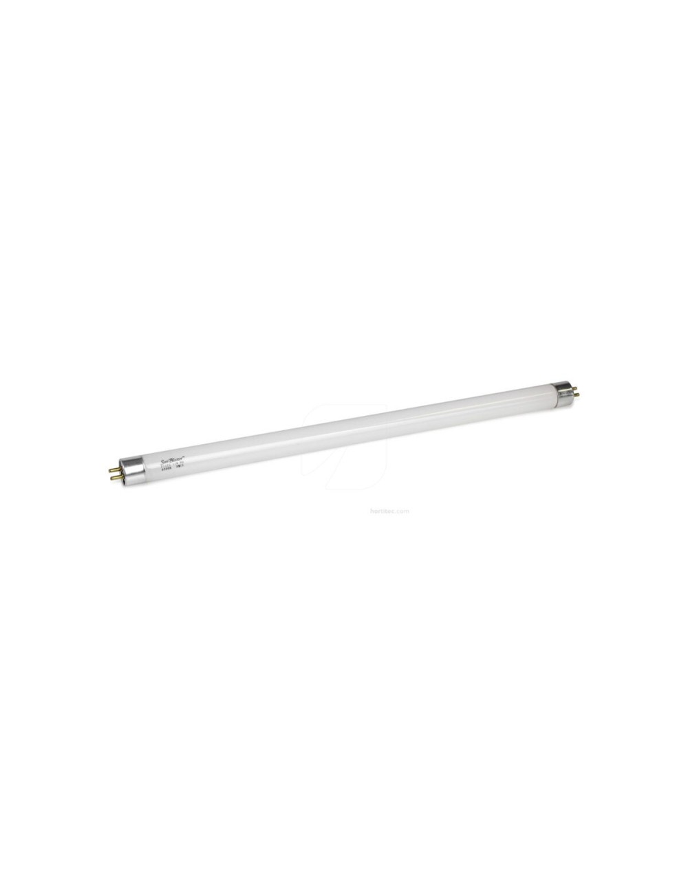 Tubo recambio micro grow light garden