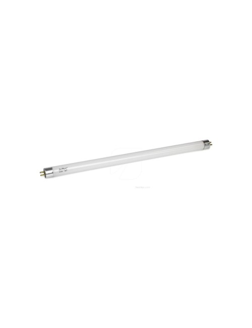 Tubo recambio micro grow light garden
