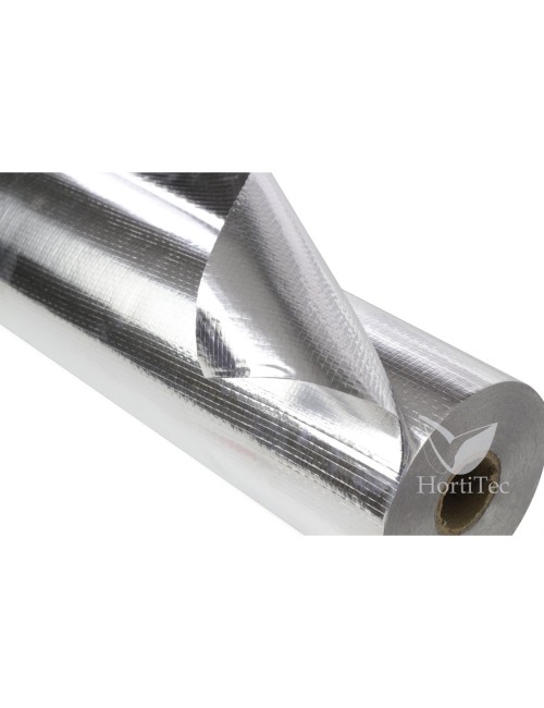 Plástico growlux