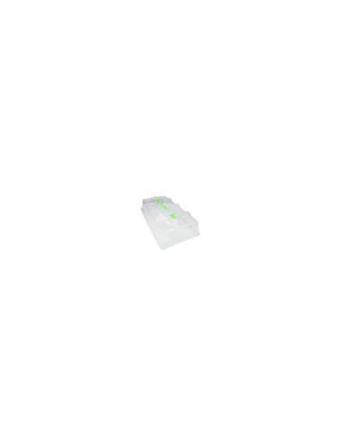 Tapa propagador x-stream 120