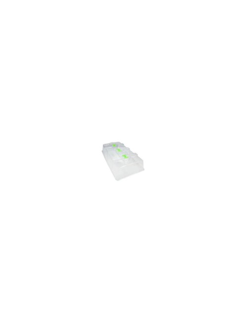 Tapa propagador x-stream 120