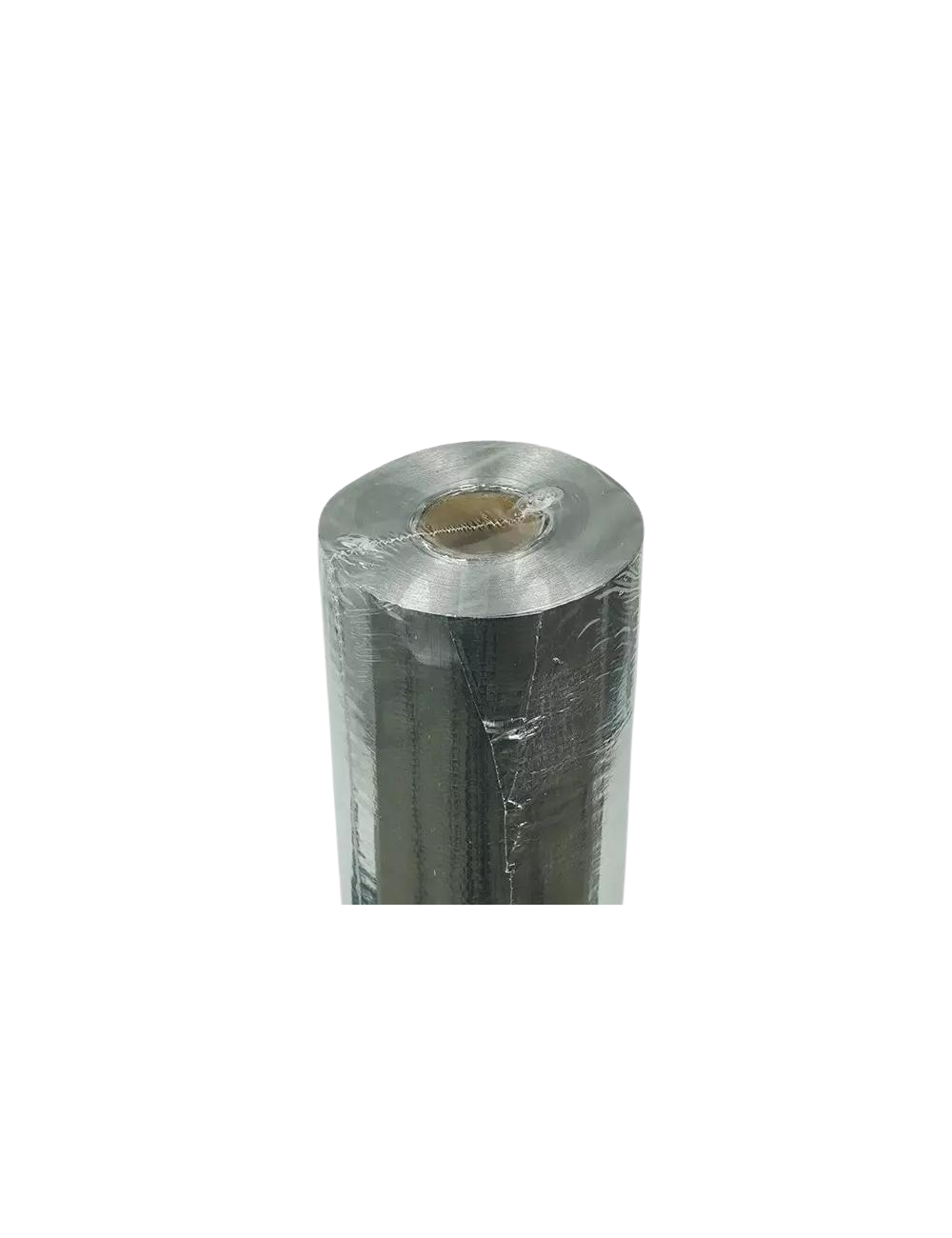 Plastico antideteccion 1,2 x 60 m