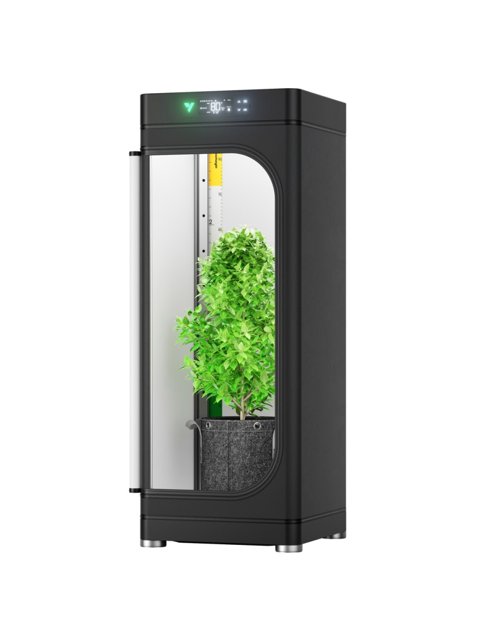 Vgrow smart grow box vivosun