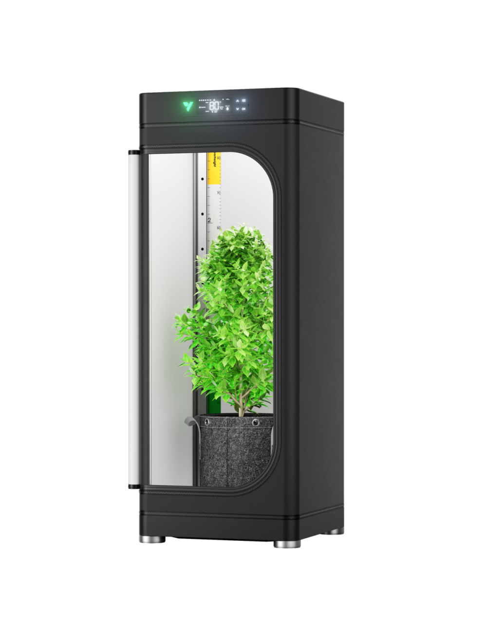 Vgrow smart grow box vivosun
