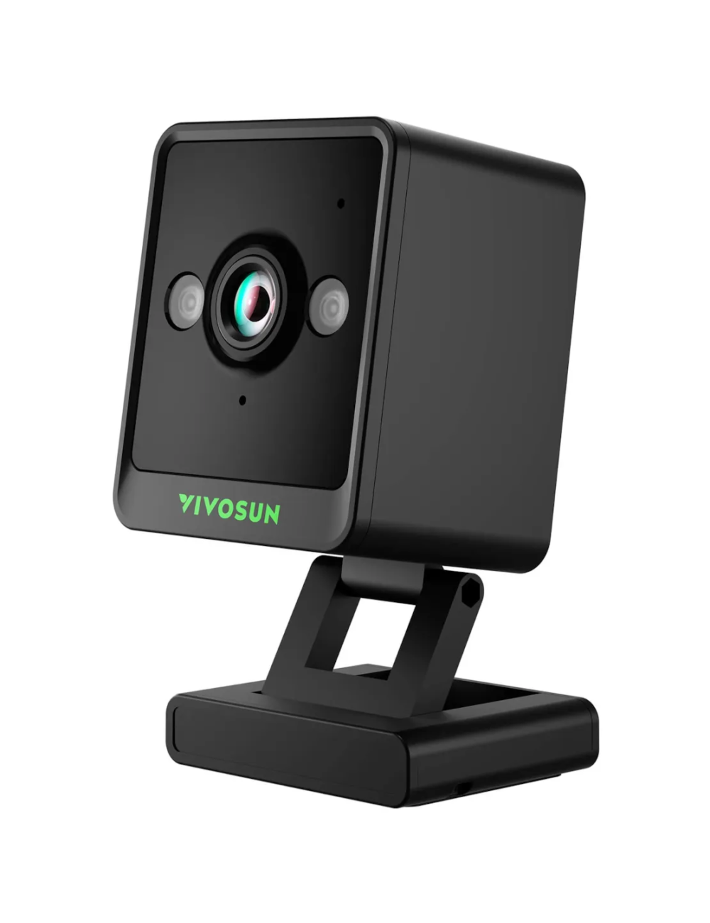 Grow cam vivosun