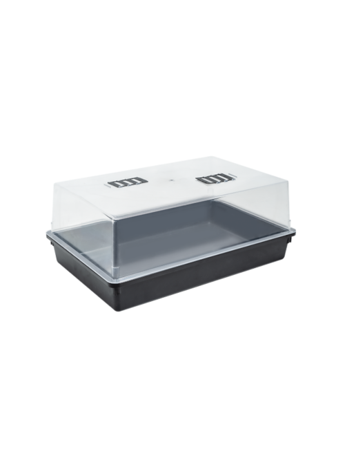 Propagador pro 70 plus sin caja