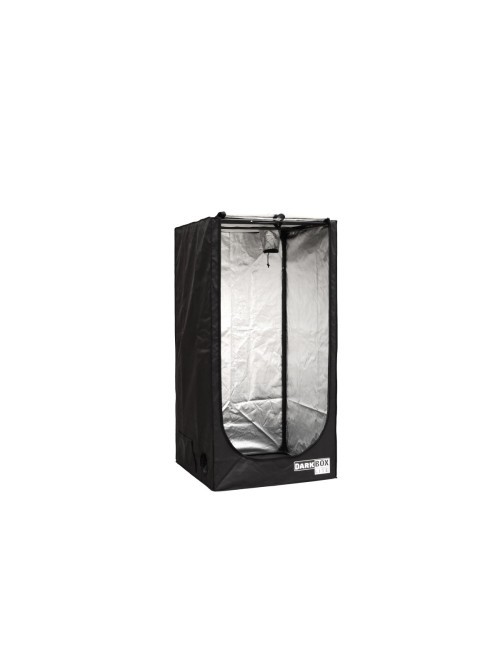 Invernadero db lite 100