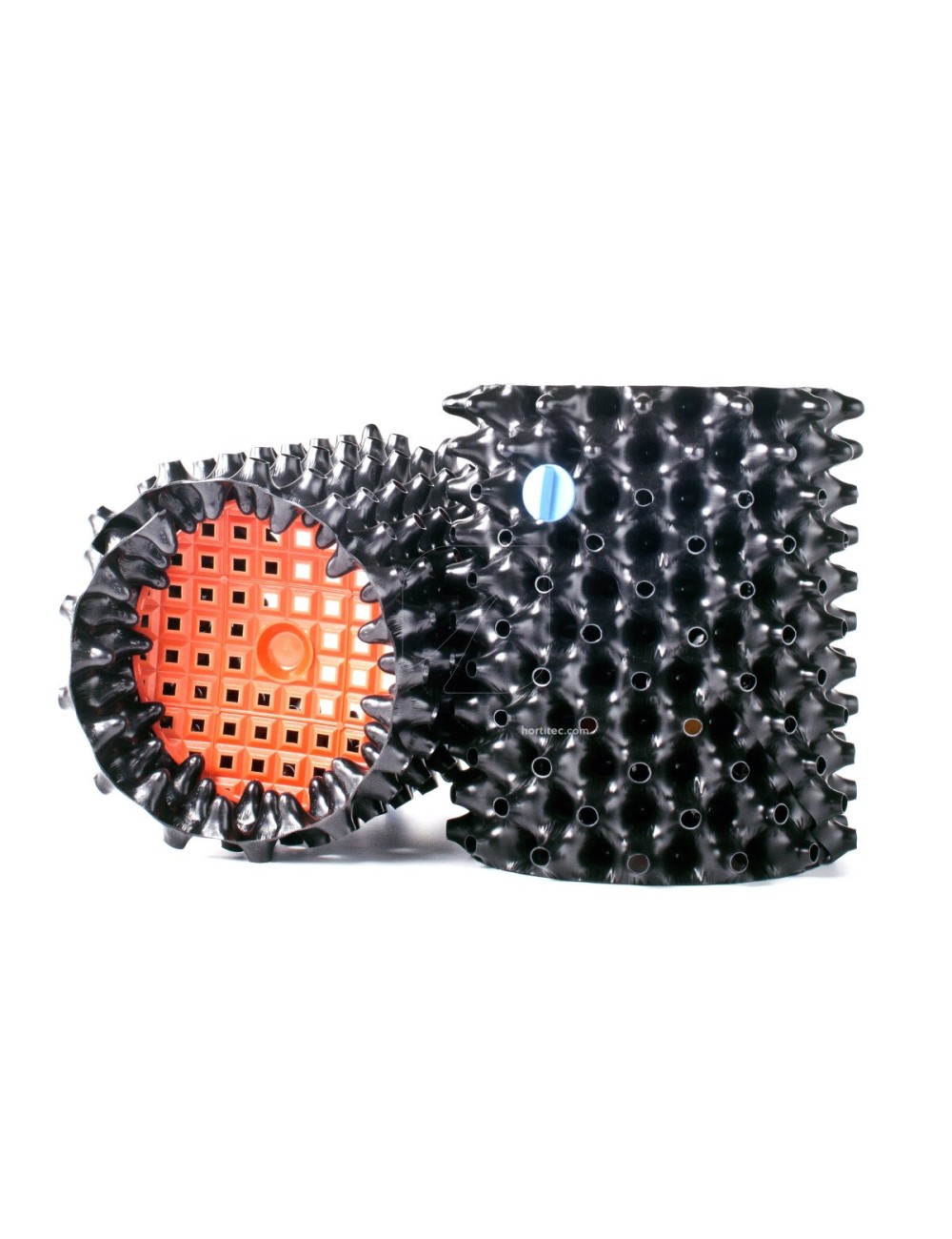 Maceta air-pot® kit