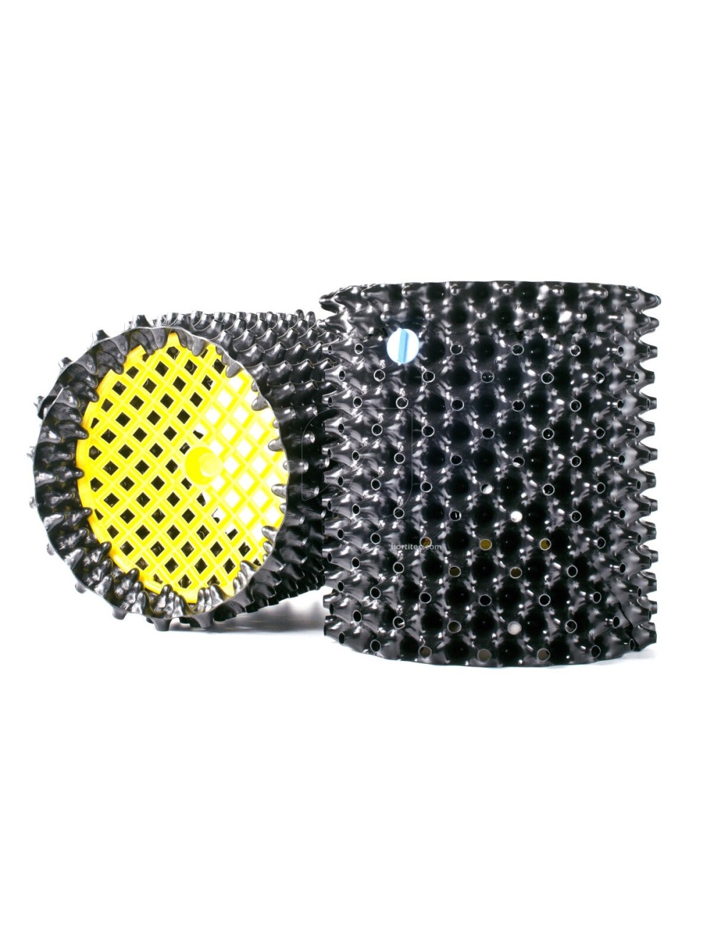 Maceta air-pot® kit