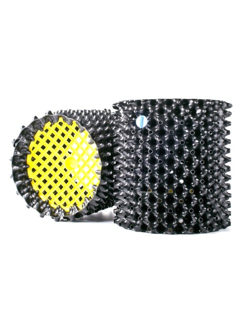 Maceta air-pot® kit