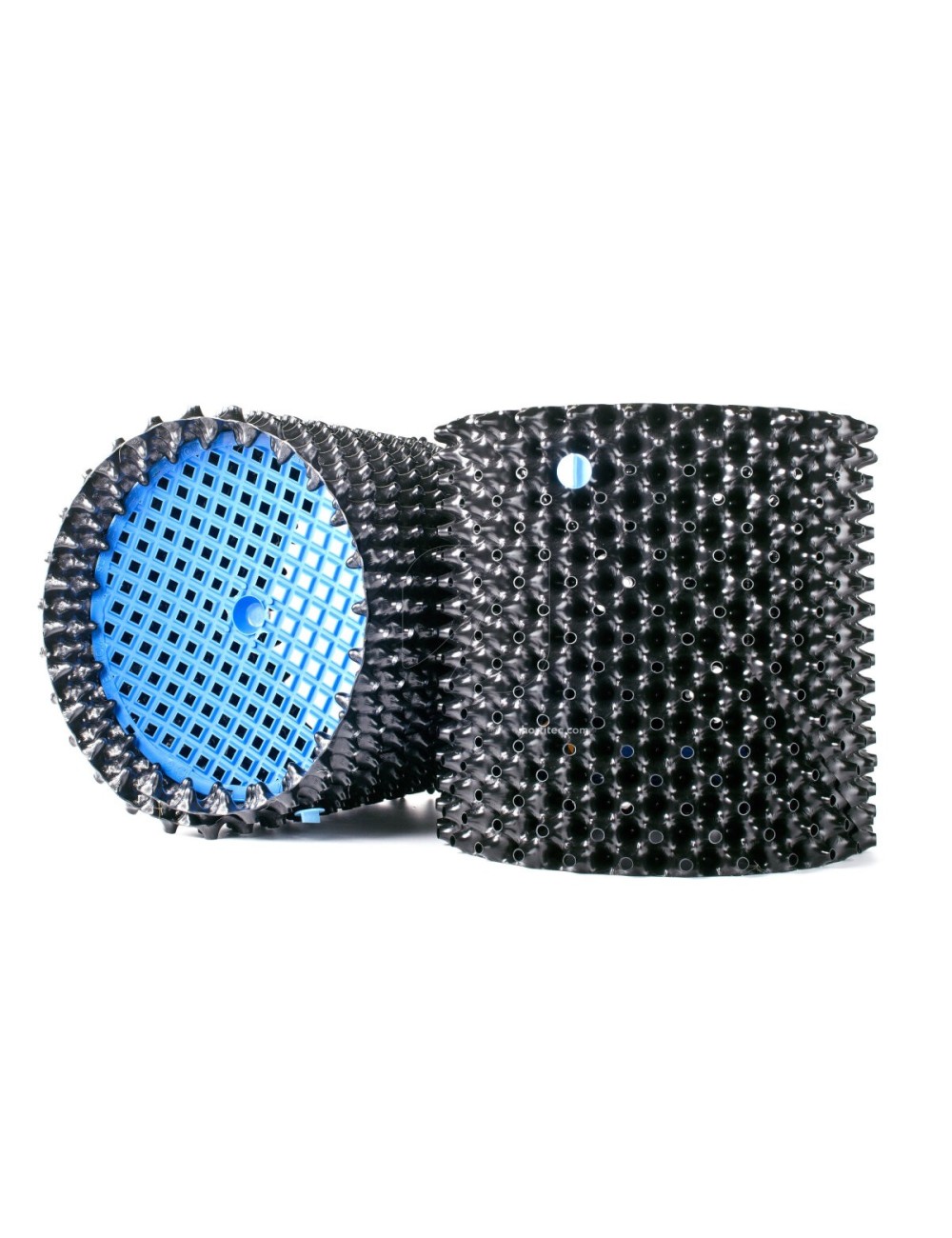 Maceta air-pot® kit