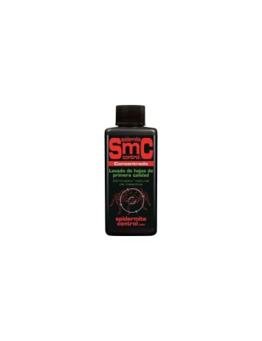 Smc spidermite control 100ml