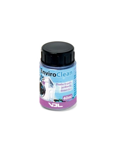 Enviroclean 40 ml