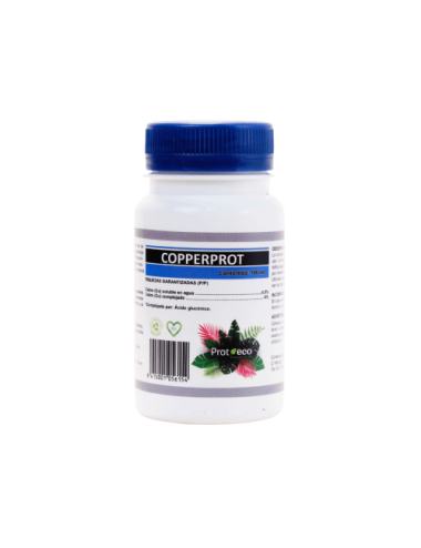 Copperprot 100 ml