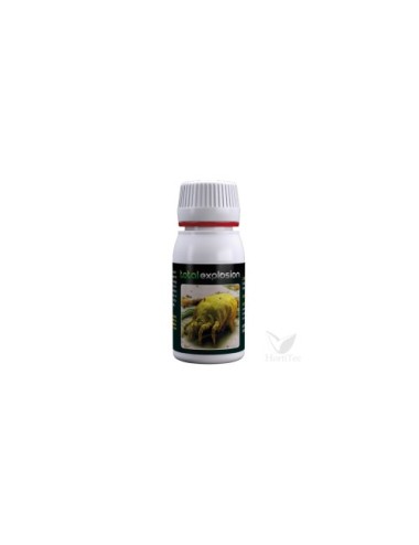 Total explosion 60 ml