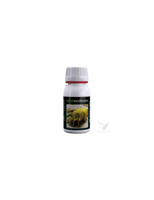 Total explosion 60 ml