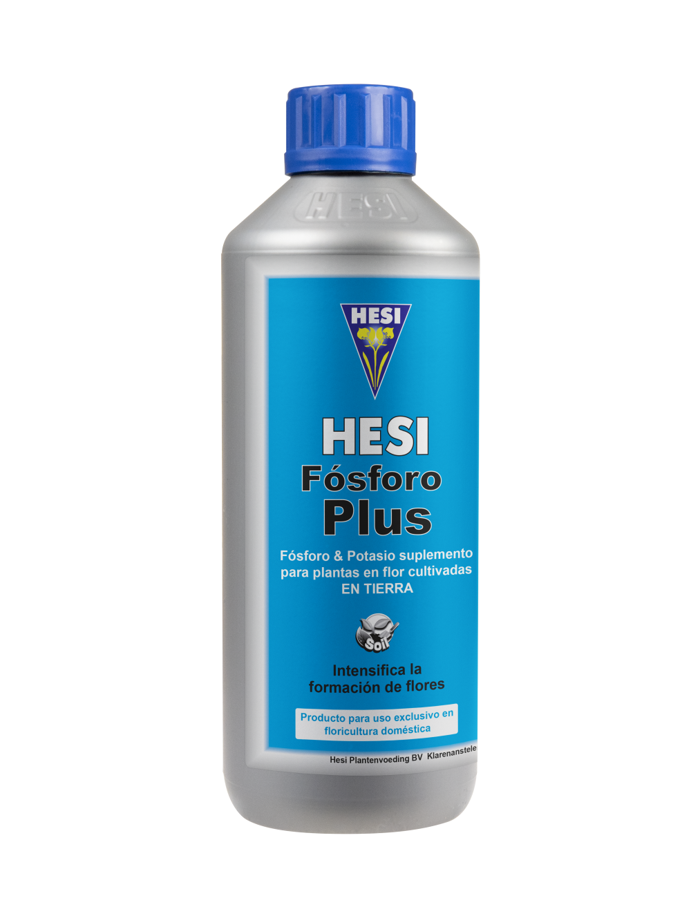 Fósforo plus