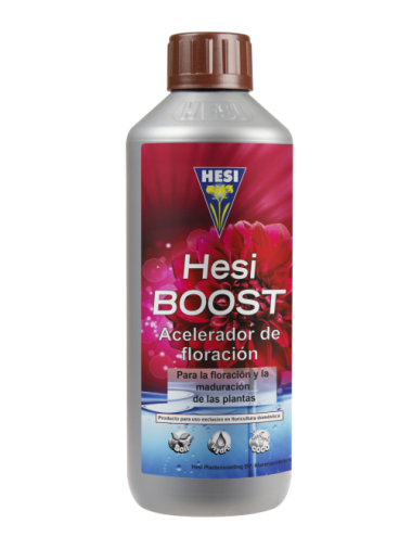 Boost